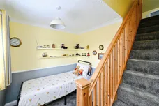 Howard Close, Terrington St. Clement, King's Lynn