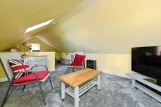 Howard Close, Terrington St. Clement, King's Lynn