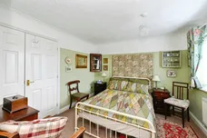 Howard Close, Terrington St. Clement, King's Lynn