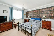 Howard Close, Terrington St. Clement, King's Lynn