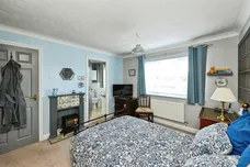 Howard Close, Terrington St. Clement, King's Lynn