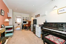 Howard Close, Terrington St. Clement, King's Lynn