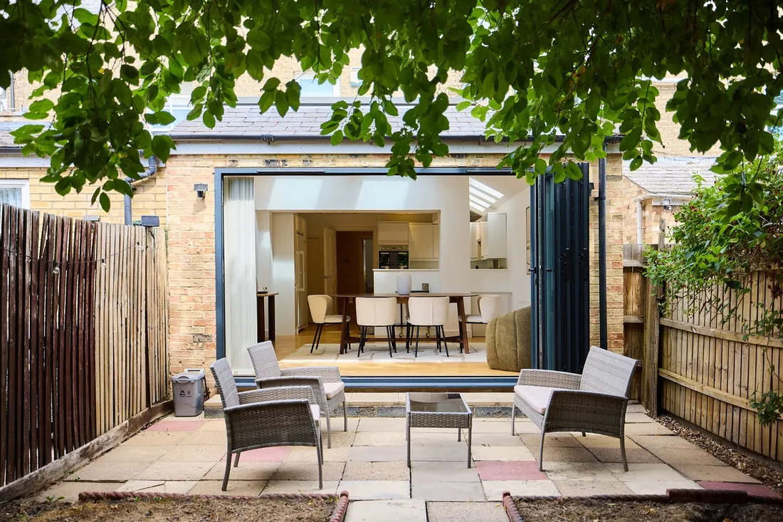 Property photo 17