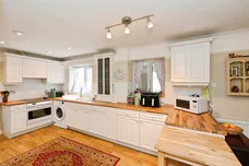 Howard Close, Terrington St. Clement, King's Lynn