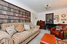 Howard Close, Terrington St. Clement, King's Lynn
