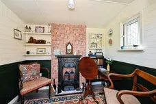 Howard Close, Terrington St. Clement, King's Lynn