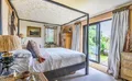 Property image gallery