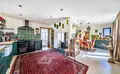 Property image gallery