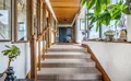 Property image gallery