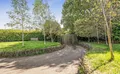 Property image gallery