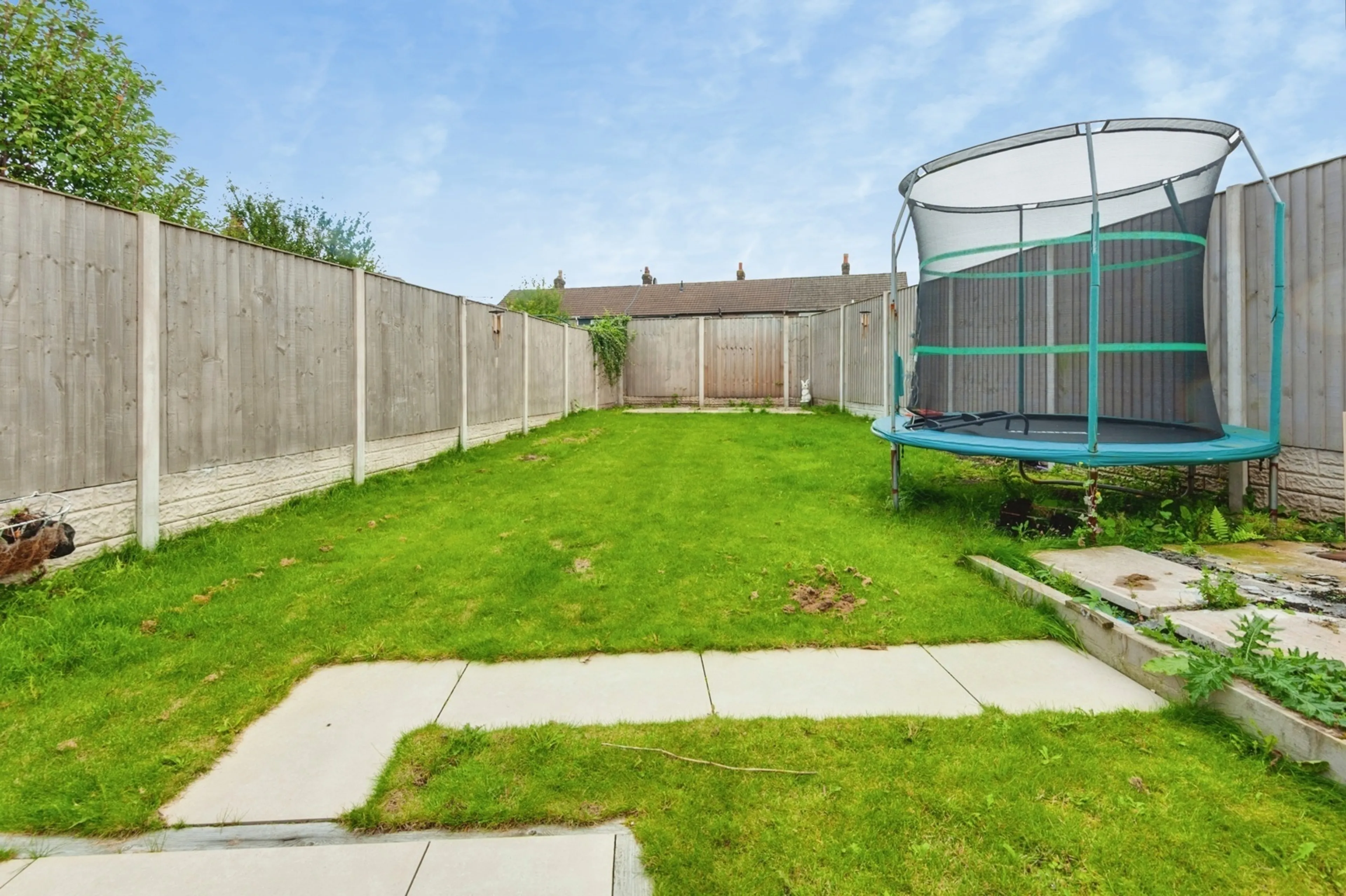 Property photo 18