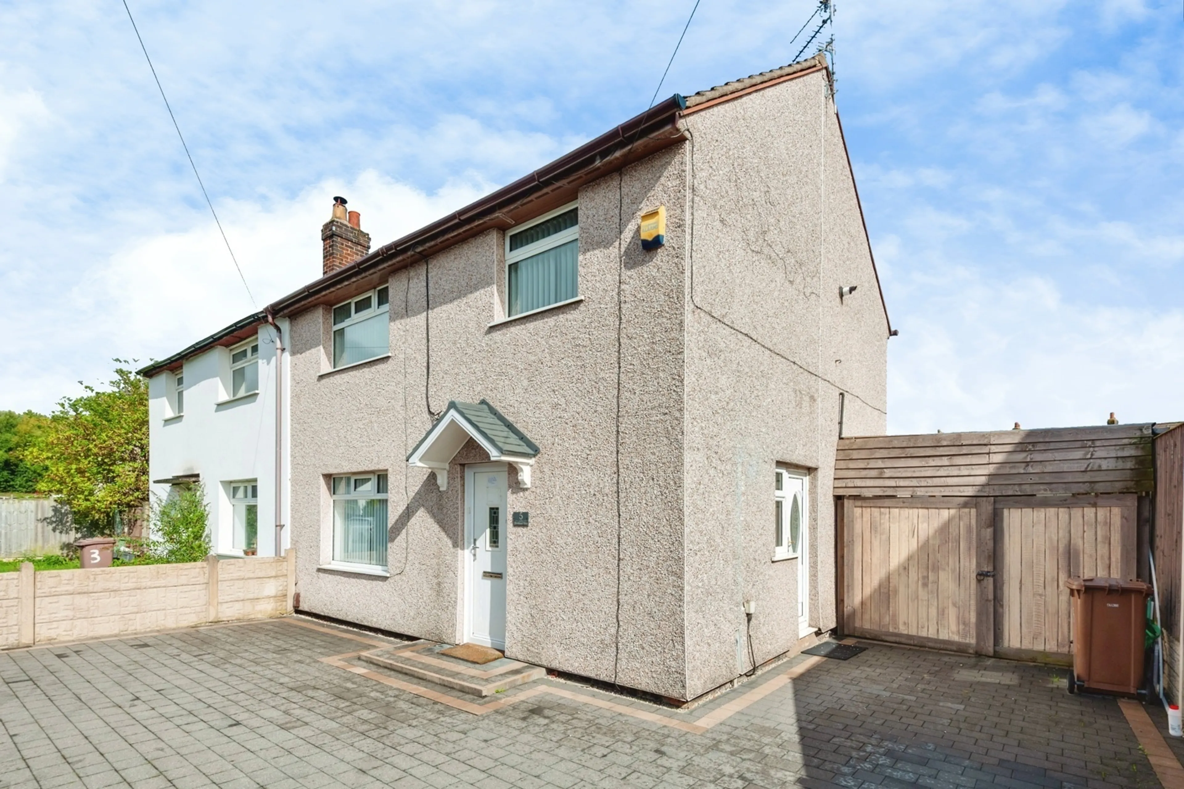 Property photo 19