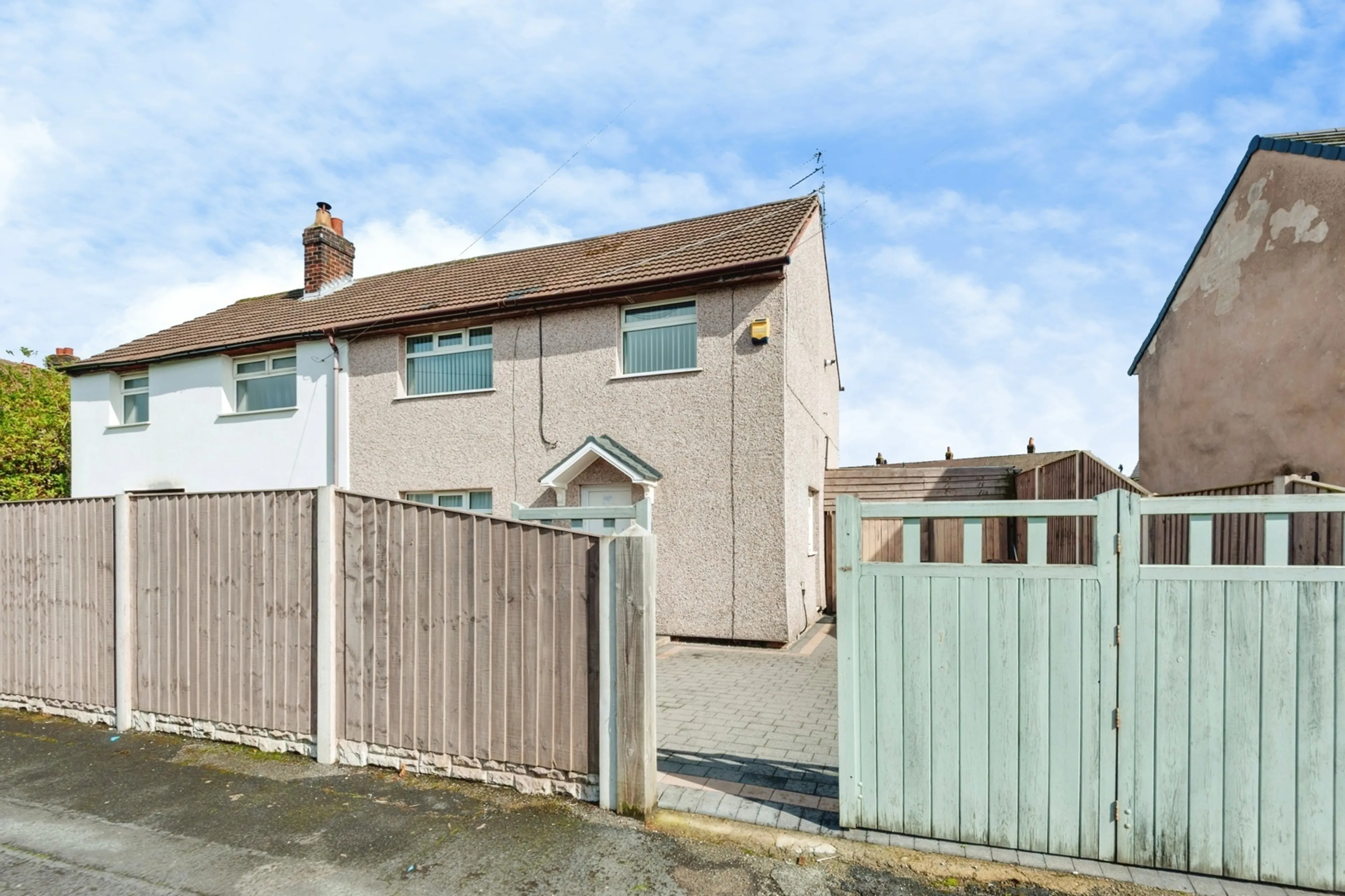 Property photo 20