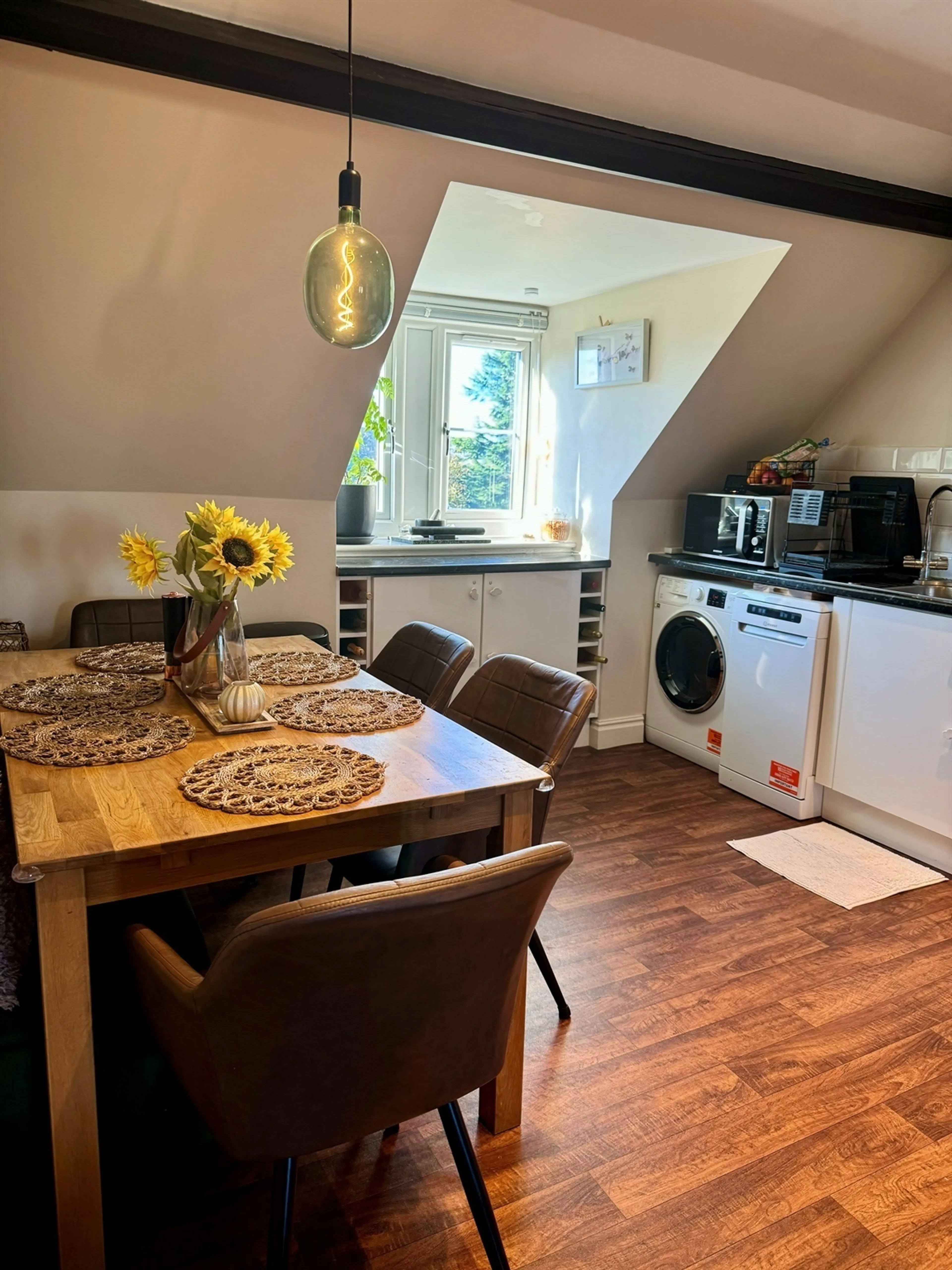 Property at Aston Close, Watford