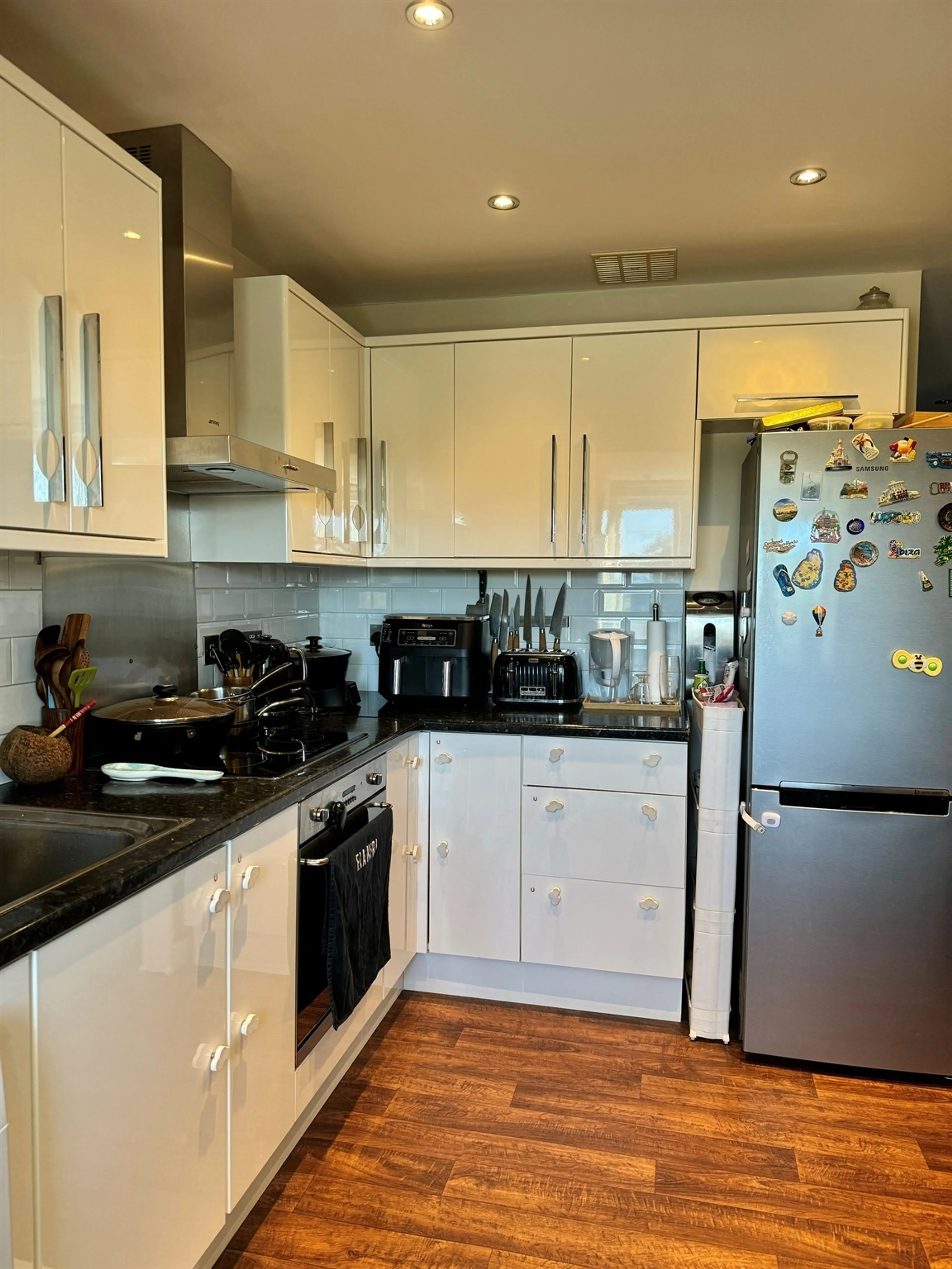 Property at Aston Close, Watford