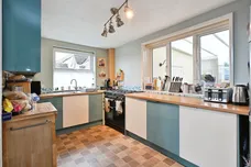South Brink, Wisbech