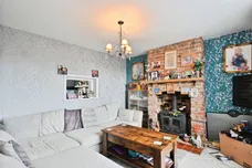 South Brink, Wisbech