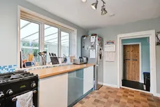 South Brink, Wisbech