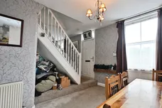 South Brink, Wisbech
