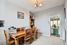 South Brink, Wisbech