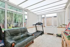 South Brink, Wisbech
