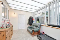 South Brink, Wisbech