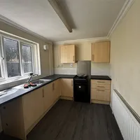 Property 4