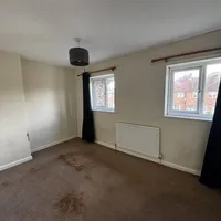 Property 5