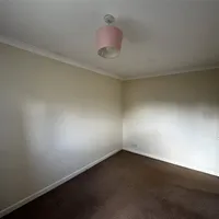 Property 6