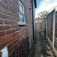 Property 11