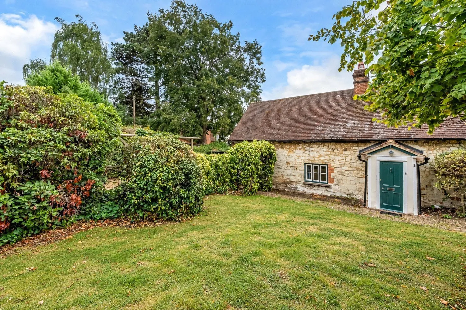 Flanchford Road, Reigate, RH2 photo 3