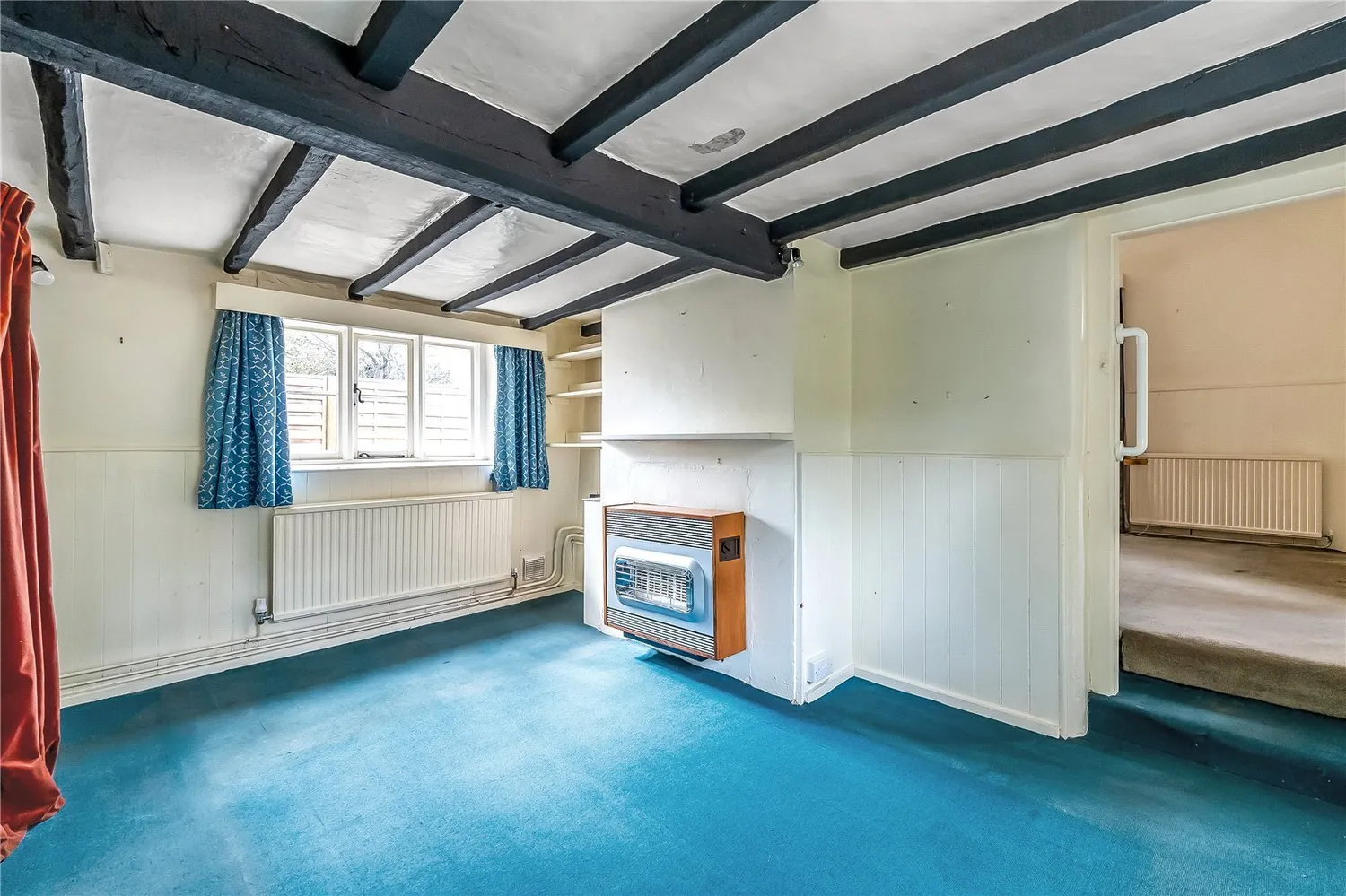 Flanchford Road, Reigate, RH2 photo 6