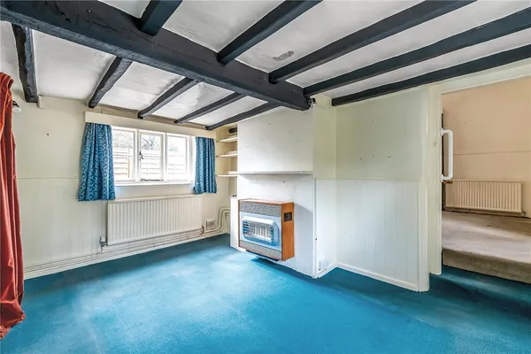 Flanchford Road, Reigate, RH2 photo 6