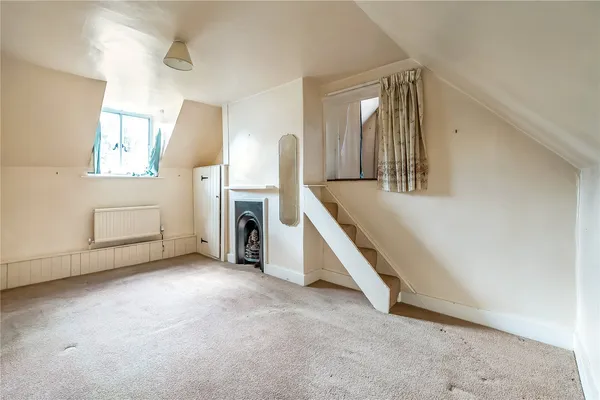 Flanchford Road, Reigate, RH2 photo 7