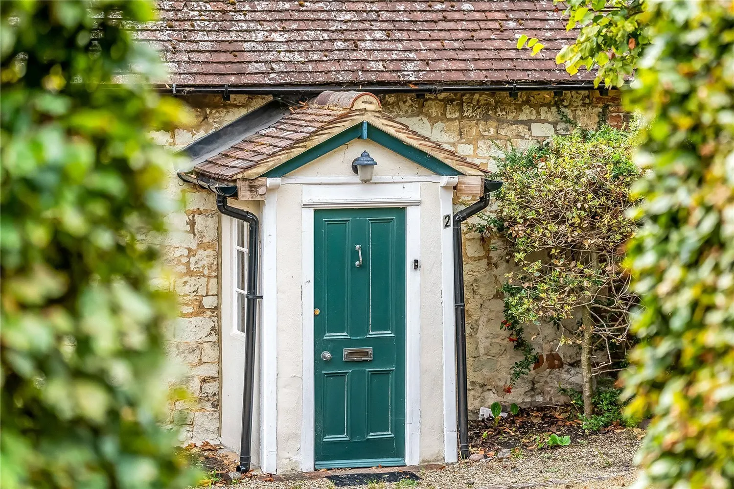 Flanchford Road, Reigate, RH2 photo 9