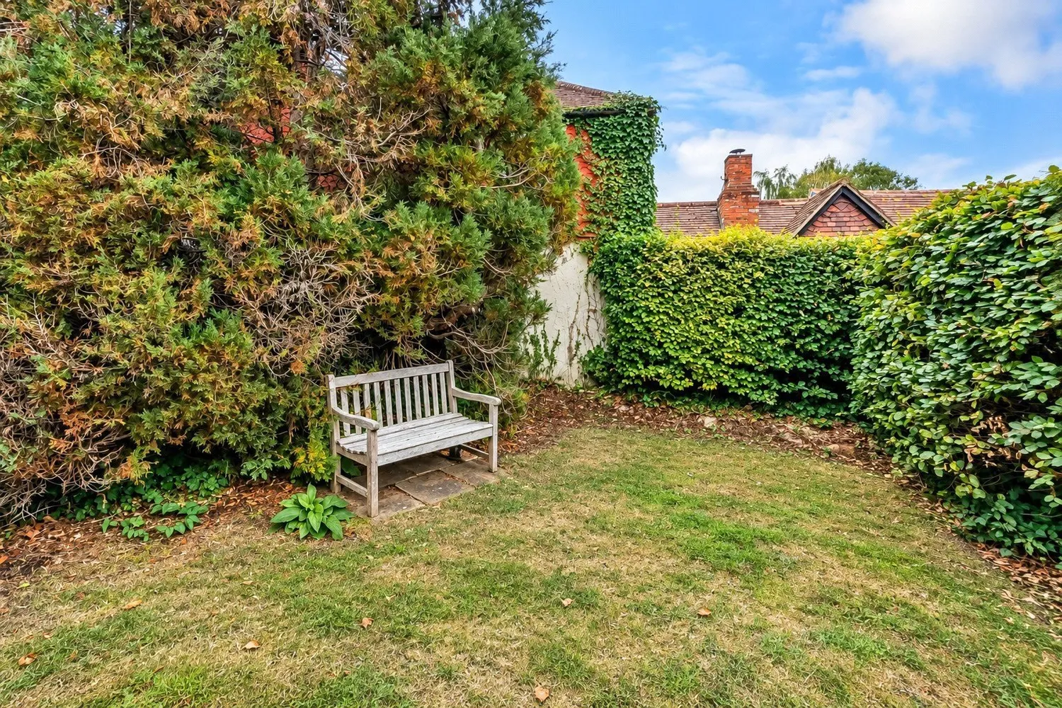 Flanchford Road, Reigate, RH2 photo 10