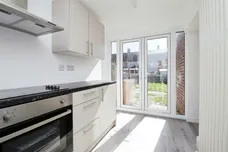 Airdrie Grove, HARTLEPOOL