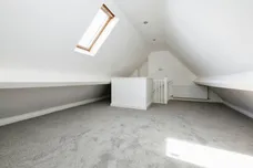 Airdrie Grove, HARTLEPOOL