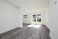Airdrie Grove, HARTLEPOOL