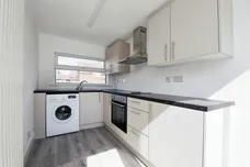 Airdrie Grove, HARTLEPOOL
