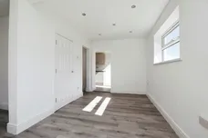 Airdrie Grove, HARTLEPOOL