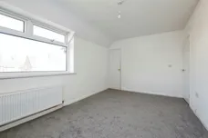Airdrie Grove, HARTLEPOOL