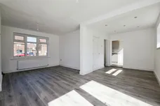 Airdrie Grove, HARTLEPOOL