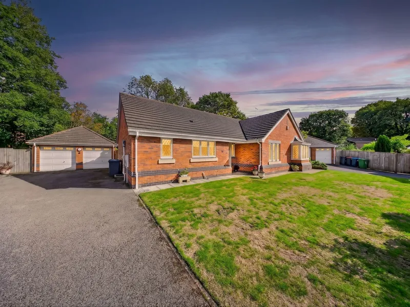 Property 1