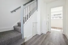 Airdrie Grove, HARTLEPOOL