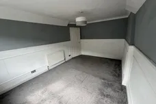 Milward Road, HASTINGS
