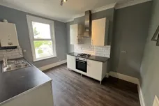Milward Road, HASTINGS