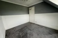 Milward Road, HASTINGS