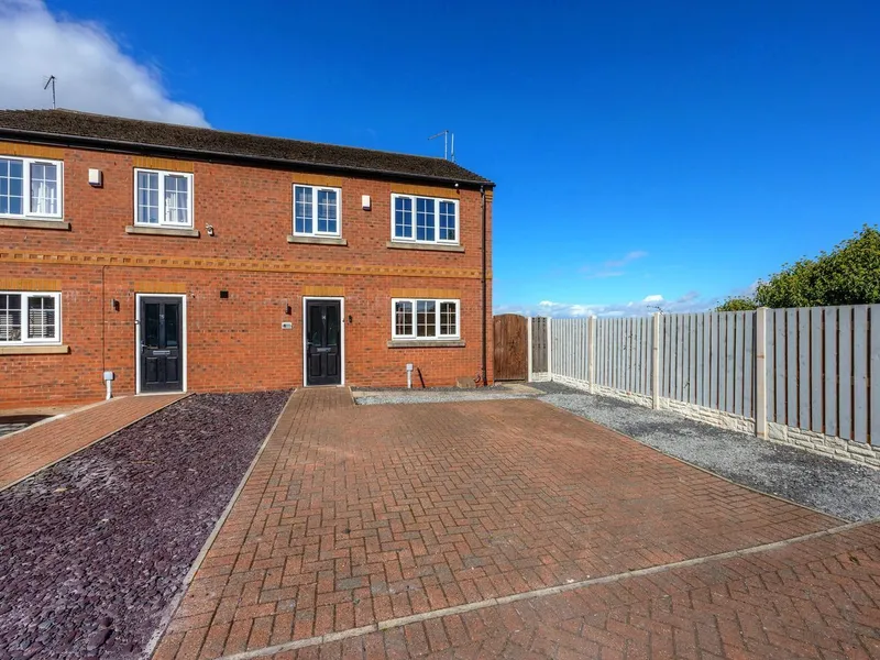 Property 1