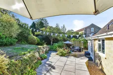 Ringwell Lane, Norton St. Philip, Bath